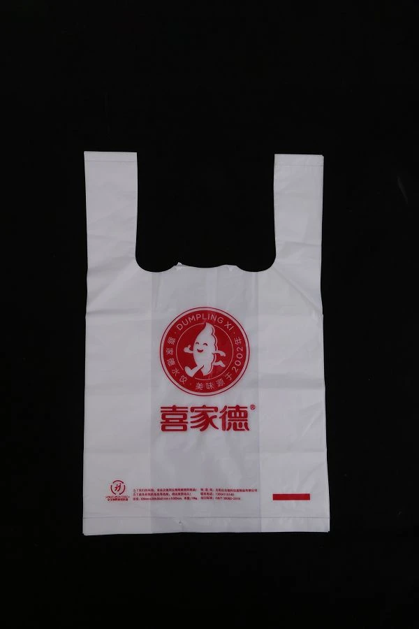 product-600-900
