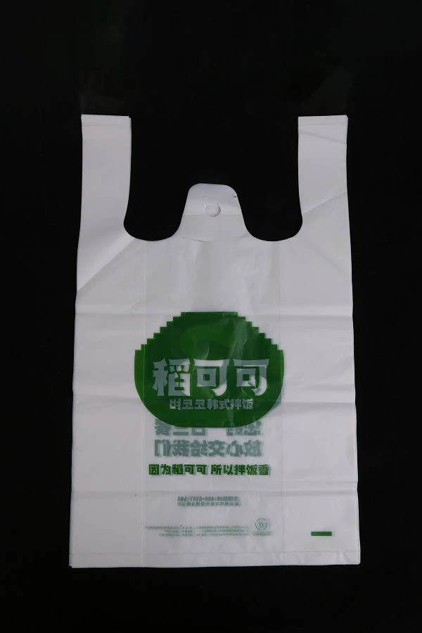product-600-900